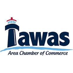 Tawas Area Chamber of Commerce