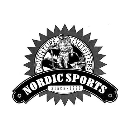 Nordic Sports Adventure Outfitters