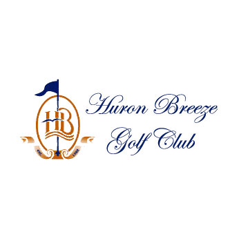 Huron Breeze Golf Course