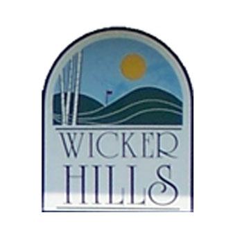 Wicker Hills Golf Course