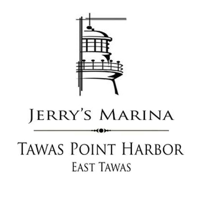 Jerry's Marina